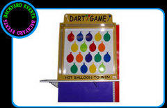 Dart Game $65.00 DISCOUNTED PRICE Dart Game $65.00 DISCOUNTED PRICE